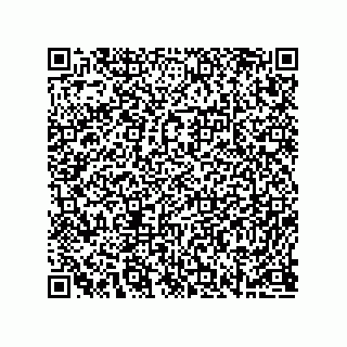 vCard 73854421466