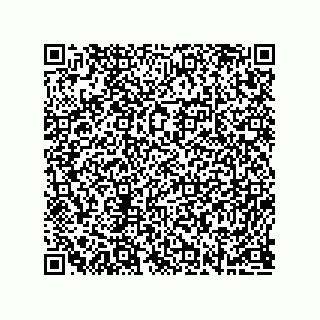 vCard 73854421467