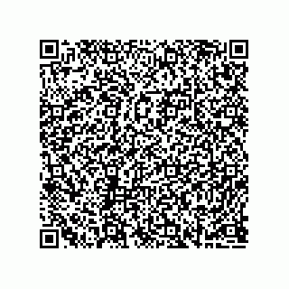 vCard 73854421468