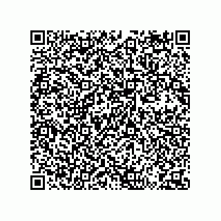 vCard 73854421469