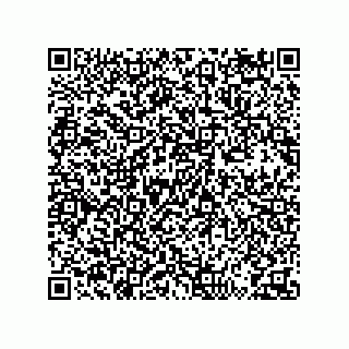 vCard 73854421470