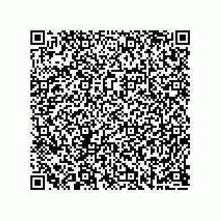 vCard 73854421471