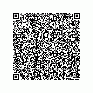 vCard 73854421472