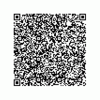 vCard 73854421473