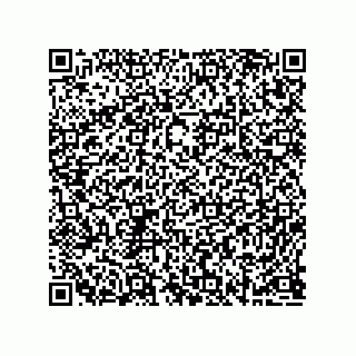 vCard 73854421474
