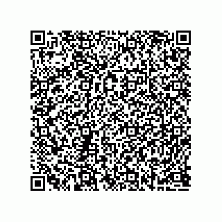 vCard 73854421475