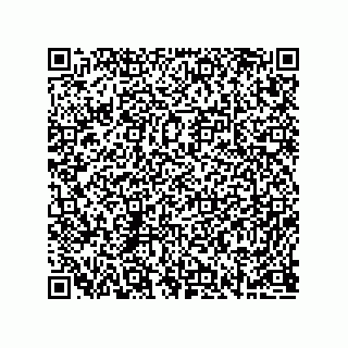vCard 73854421476