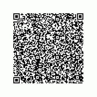 vCard 73854421477
