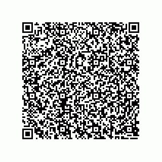 vCard 73854421479