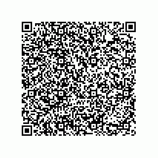 vCard 73854421480