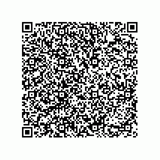 vCard 73854421481