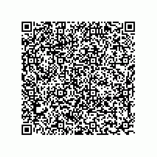 vCard 73854421482