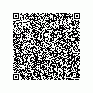 vCard 73854421483