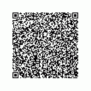 vCard 73854421484