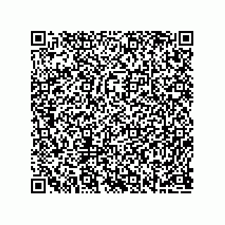 vCard 73854421485