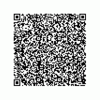 vCard 73854421486