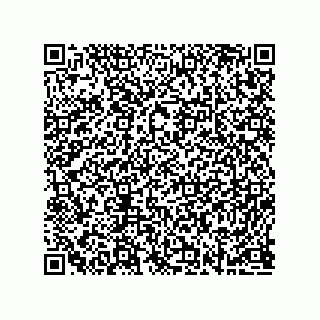 vCard 73854421487