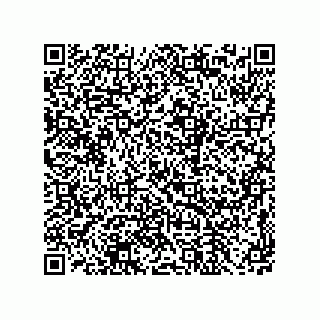 vCard 73854421488