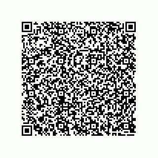 vCard 73854421489