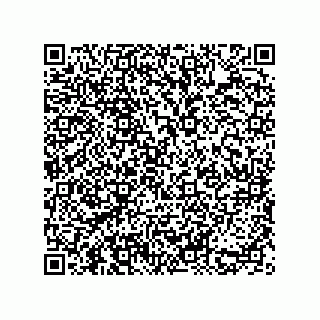 vCard 73854421490