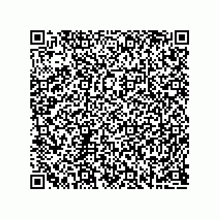 vCard 73854421491