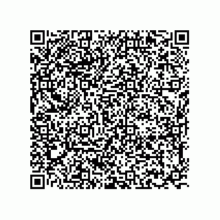 vCard 73854421492
