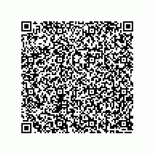 vCard 73854421493