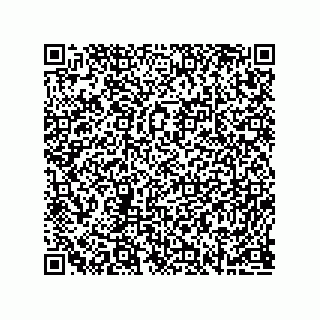 vCard 73854421494