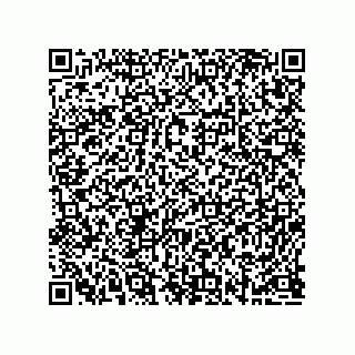 vCard 73854421495