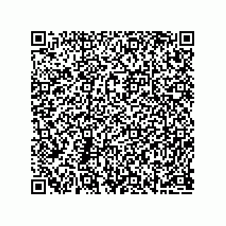 vCard 73854421496
