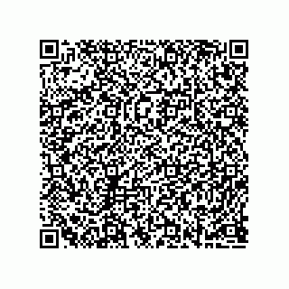 vCard 73854421497