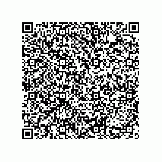 vCard 73854421498