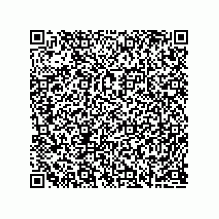 vCard 73854421499