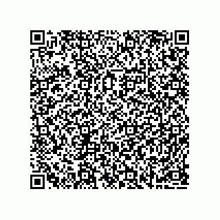vCard 73854421501