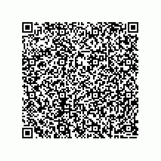 vCard 73854421510