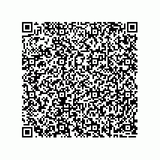 vCard 73854421511