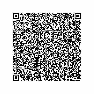 vCard 73854421512