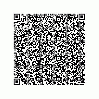 vCard 73854421513