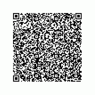 vCard 73854421514