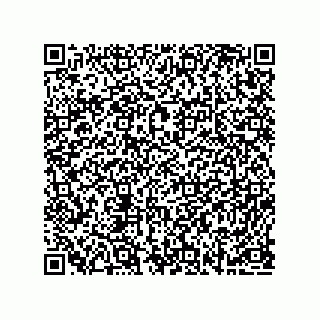 vCard 73854421515
