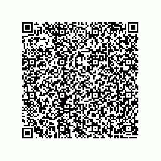 vCard 73854421516