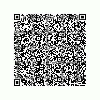 vCard 73854421517