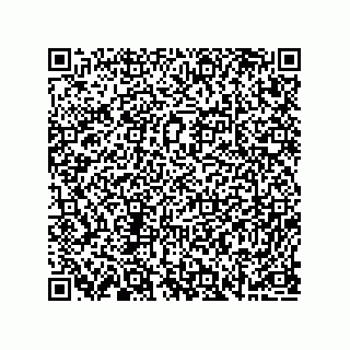 vCard 73854421518