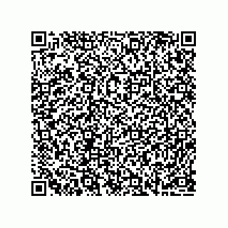 vCard 73854421519