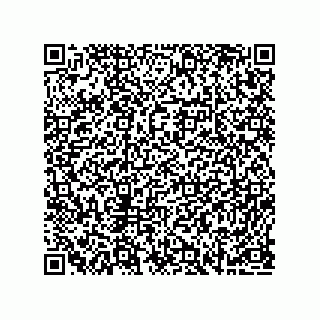 vCard 73854421520