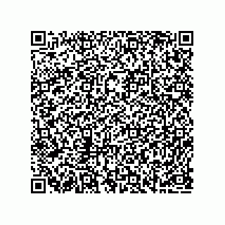 vCard 73854421521