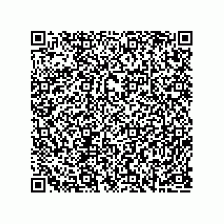 vCard 73854421522
