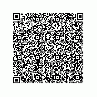 vCard 73854421523