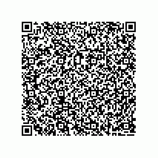 vCard 73854421524
