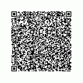 vCard 73854421526